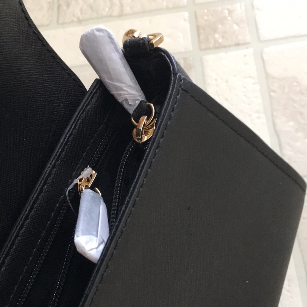 NWT Michael Kors Handbag - Picture 5 of 13